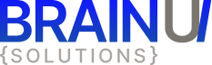 BrainUI Solutions